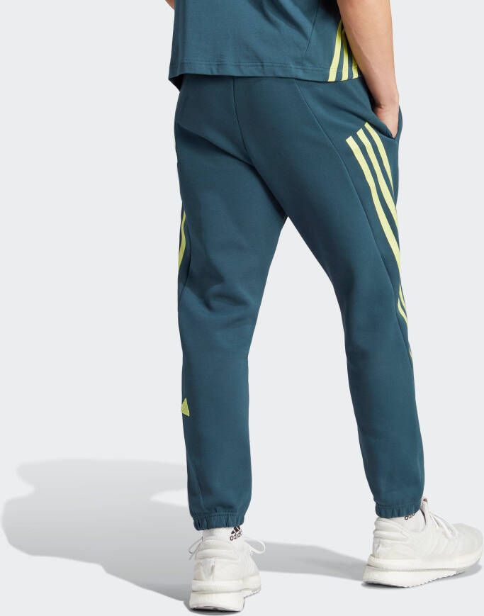 adidas Sportswear Sportbroek FUTURE ICONS 3-strepen broek (1-delig)