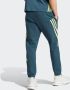 Adidas Sportswear Sportbroek FUTURE ICONS 3-strepen broek (1-delig) - Thumbnail 5