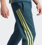 Adidas Sportswear Sportbroek FUTURE ICONS 3-strepen broek (1-delig) - Thumbnail 10