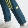 Adidas Sportswear Sportbroek FUTURE ICONS 3-strepen broek (1-delig) - Thumbnail 7