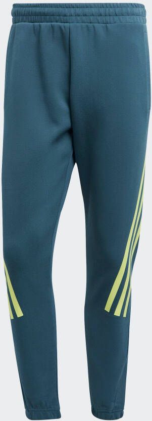 adidas Sportswear Sportbroek FUTURE ICONS 3-strepen broek (1-delig)