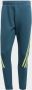 Adidas Sportswear Sportbroek FUTURE ICONS 3-strepen broek (1-delig) - Thumbnail 9