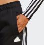 Adidas Sportswear Sportbroek FUTURE ICONS 3-strepen regular broek (1-delig) - Thumbnail 8
