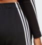 Adidas Sportswear Sportbroek FUTURE ICONS 3-strepen regular broek (1-delig) - Thumbnail 9