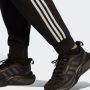 Adidas Sportswear Sportbroek FUTURE ICONS 3-strepen regular broek (1-delig) - Thumbnail 10