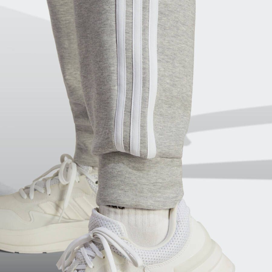 adidas Sportswear Sportbroek FUTURE ICONS 3-strepen regular broek (1-delig)