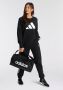 Adidas Sportswear Sportbroek FUTURE ICONS 3 STREPEN REGULAR FIT BROEK (1-delig) - Thumbnail 7
