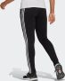 Adidas Sportswear Sportbroek FUTURE ICONS 3 STREPEN SKINNY BROEK - Thumbnail 5