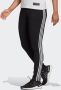Adidas Sportswear Sportbroek FUTURE ICONS 3 STREPEN SKINNY BROEK - Thumbnail 6
