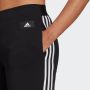 Adidas Sportswear Sportbroek FUTURE ICONS 3 STREPEN SKINNY BROEK - Thumbnail 7