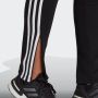 Adidas Sportswear Sportbroek FUTURE ICONS 3 STREPEN SKINNY BROEK - Thumbnail 8