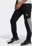 Adidas Sportswear Sportbroek FUTURE ICONS 3-STRIPES BROEK - Thumbnail 7