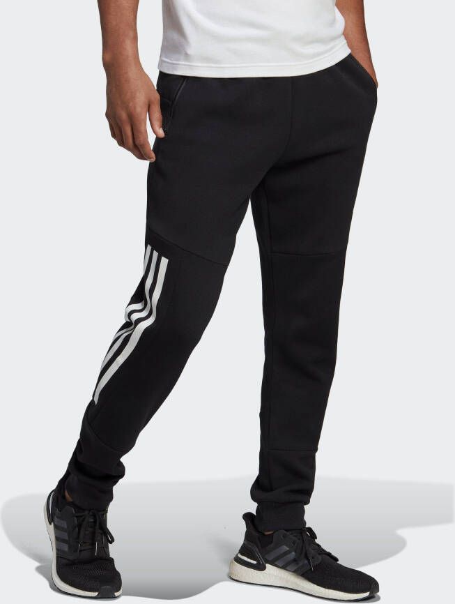 adidas Sportswear Sportbroek FUTURE ICONS 3-STRIPES BROEK