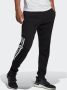 Adidas Sportswear Sportbroek FUTURE ICONS 3-STRIPES BROEK - Thumbnail 8