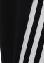 Adidas Sportswear Sportbroek FUTURE ICONS 3-STRIPES TAPERED-LEG BROEK (1-delig) - Thumbnail 8