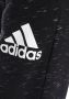 Adidas Sportswear Sportbroek FUTURE ICONS BADGE OF SPORT BROEK - Thumbnail 9