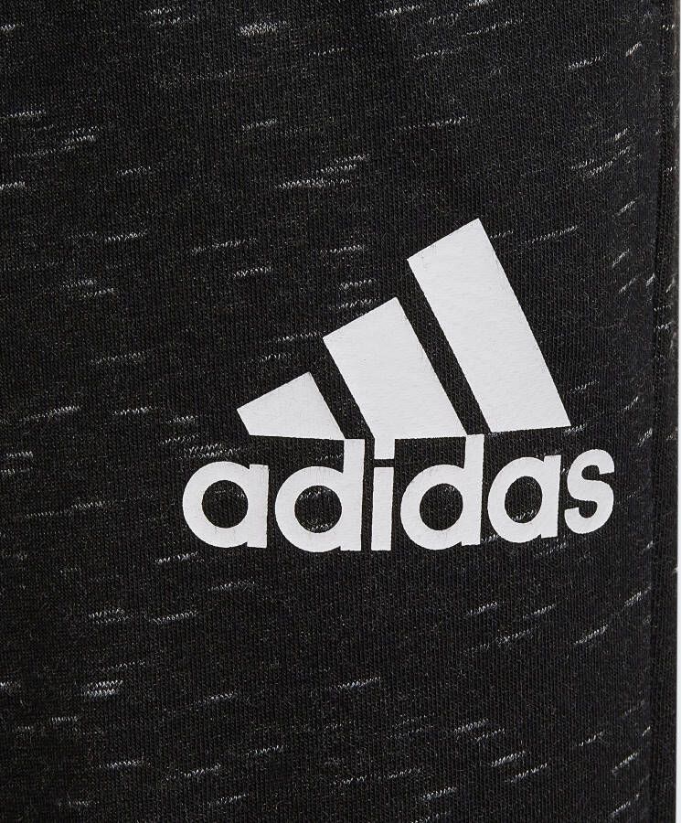 adidas Sportswear Sportbroek FUTURE ICONS BADGE OF SPORT BROEK