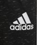 Adidas Sportswear Sportbroek FUTURE ICONS BADGE OF SPORT BROEK - Thumbnail 10