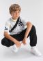 Adidas Sportswear Sportbroek FUTURE ICONS BADGE OF SPORT BROEK - Thumbnail 6