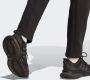 Adidas Sportswear Sportbroek FUTURE ICONS BADGE OF SPORT BROEK (1-delig) - Thumbnail 7