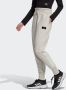 Adidas Sportswear Holidayz Cozy Velour Joggingbroek - Thumbnail 4