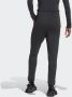 Adidas Sportswear Sportbroek STUDIO LOUNGE HIGH-WAIST BROEK - Thumbnail 4