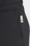 Adidas Sportswear Sportbroek STUDIO LOUNGE HIGH-WAIST BROEK - Thumbnail 5