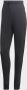 Adidas Sportswear Sportbroek STUDIO LOUNGE HIGH-WAIST BROEK - Thumbnail 7