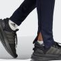 Adidas Sportswear Sportbroek TIRO BROEK (1-delig) - Thumbnail 3
