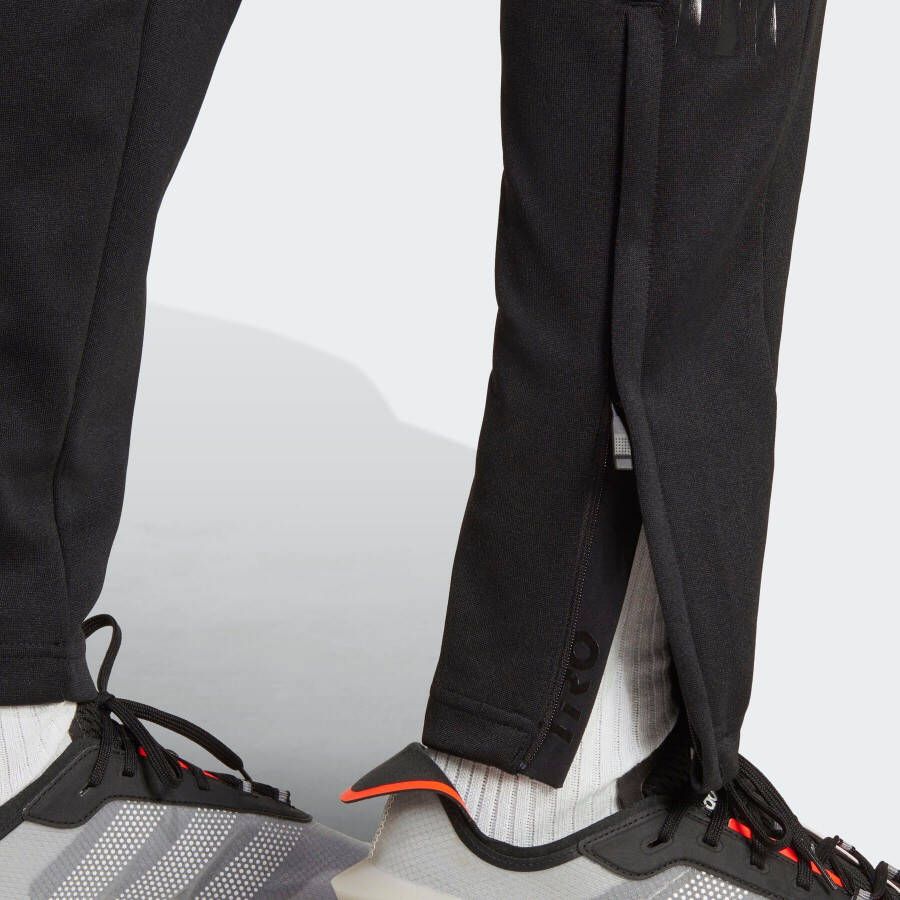adidas Sportswear Sportbroek TIRO SUITUP ADVANCED (1-delig)