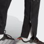 ADIDAS SPORTSWEAR Sweatpants met labeltypische galonstrepen model 'TIRO' - Thumbnail 5