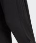 ADIDAS SPORTSWEAR Sweatpants met labeltypische galonstrepen model 'TIRO' - Thumbnail 9