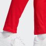 Adidas Sportswear Tiro Suit-Up Lifestyle Trainingsbroek - Thumbnail 8