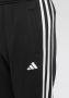 Adidas Sportswear Sportbroek TRAIN ESSENTIALS AEROREADY 3STREPEN REGULARFIT BROEK (1-delig) - Thumbnail 5