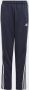 Adidas Sportswear Sportbroek TRAIN ESSENTIALS AEROREADY 3STREPEN REGULARFIT BROEK (1-delig) - Thumbnail 3