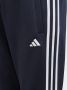 Adidas Sportswear Sportbroek TRAIN ESSENTIALS AEROREADY 3STREPEN REGULARFIT BROEK (1-delig) - Thumbnail 4