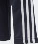 Adidas Sportswear Sportbroek TRAIN ESSENTIALS AEROREADY 3STREPEN REGULARFIT BROEK (1-delig) - Thumbnail 5