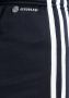 Adidas Sportswear Sportbroek TRAIN ESSENTIALS AEROREADY 3STREPEN REGULARFIT BROEK (1-delig) - Thumbnail 6