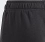 Adidas Sportswear Sportbroek ESSENTIALS REGULAR FIT BIG LOGO COTTON BROEK (1-delig) - Thumbnail 11