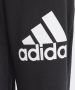Adidas Sportswear Sportbroek ESSENTIALS REGULAR FIT BIG LOGO COTTON BROEK (1-delig) - Thumbnail 13