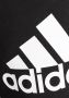 Adidas Sportswear Sportbroek ESSENTIALS REGULAR FIT BIG LOGO COTTON BROEK (1-delig) - Thumbnail 14
