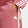 Adidas Sportswear Sportbroek FUTURE ICONS 3-strepen regular broek (1-delig) - Thumbnail 3