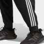 Adidas Sportswear Sportbroek FUTURE ICONS 3-strepen regular broek (1-delig) - Thumbnail 5