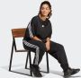 Adidas Sportswear Sportbroek FUTURE ICONS 3-strepen regular broek (1-delig) - Thumbnail 6