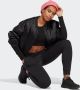 Adidas Sportswear Sportbroek ESSENTIALS LINEAR FRENCH TERRY CUFFED BROEK (1-delig) - Thumbnail 5