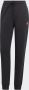 Adidas Sportswear Sportbroek ESSENTIALS LINEAR FRENCH TERRY CUFFED BROEK (1-delig) - Thumbnail 6