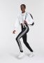 Adidas Sportswear Dance Crop Versatile Sweatshirt - Thumbnail 9