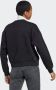 Adidas Sportswear Sweatshirt ALL SZN FLEECE GRAPHIC - Thumbnail 2