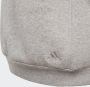 ADIDAS SPORTSWEAR Sweatshirt met labelprint - Thumbnail 5