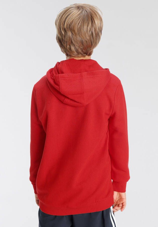 adidas Sportswear Hoodie ADIDAS ESSENTIALS HOODIE